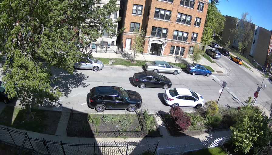 Reolink Camera One_00_Reolink Home Hub One_20250509154321.jpg